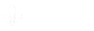 Logo: Visit the Lea Parish Council home page